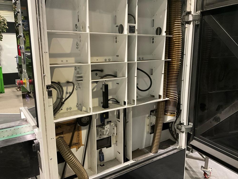 Bild 12